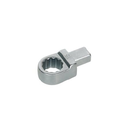 Insize Box End Head IST-2W-M1B